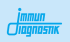 immundiagnostik logo